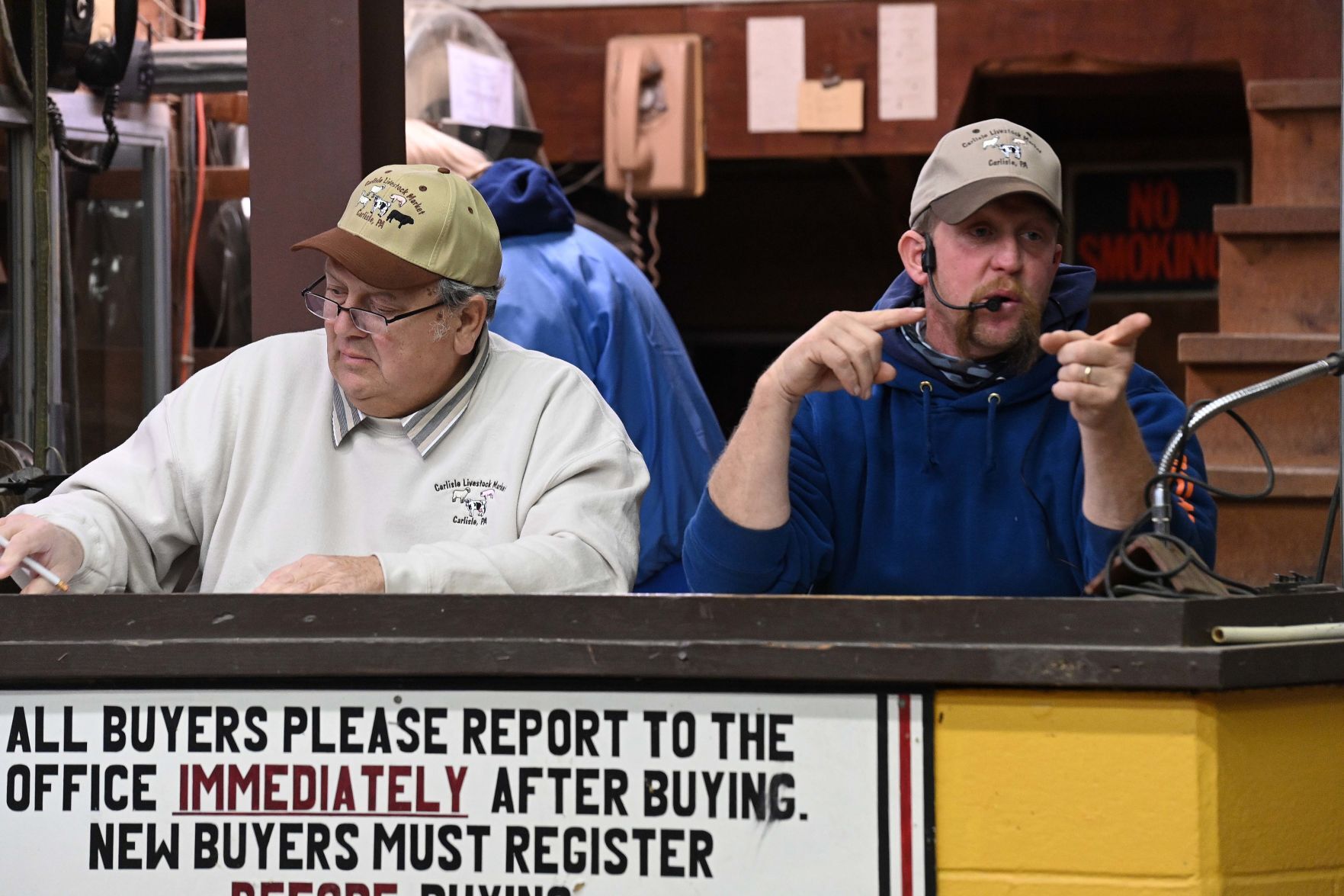 Carlisle Livestock Auction 12.JPG